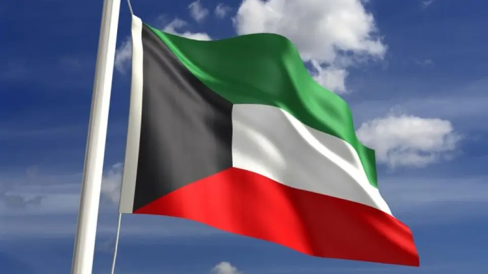 Kuwait Ministry of Education Cancels Supervisory Job Exam Results and Orders Retesting for All Applicants