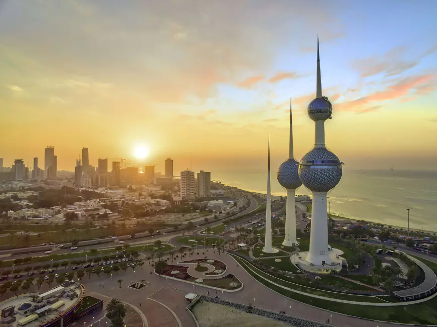 Breaking Kuwait: Important Warning for Citizens and Residents in Kuwait Today, Thursday