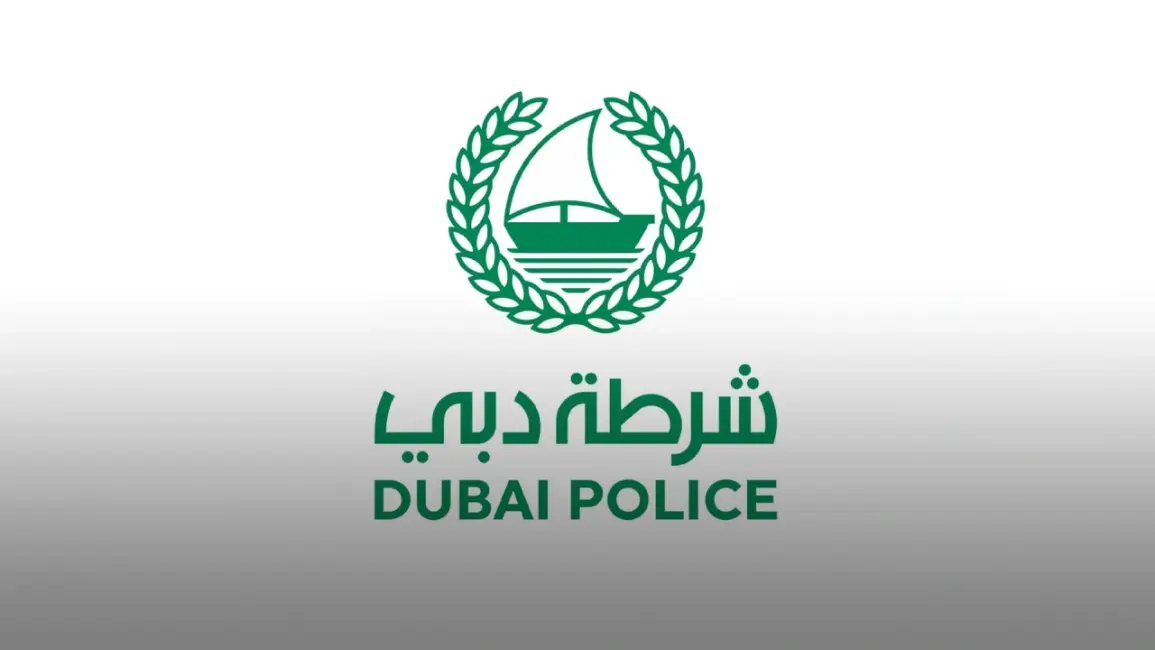 Dubai Police Warns Against Fake Visa Ads and Urges Use of Official Channels Only