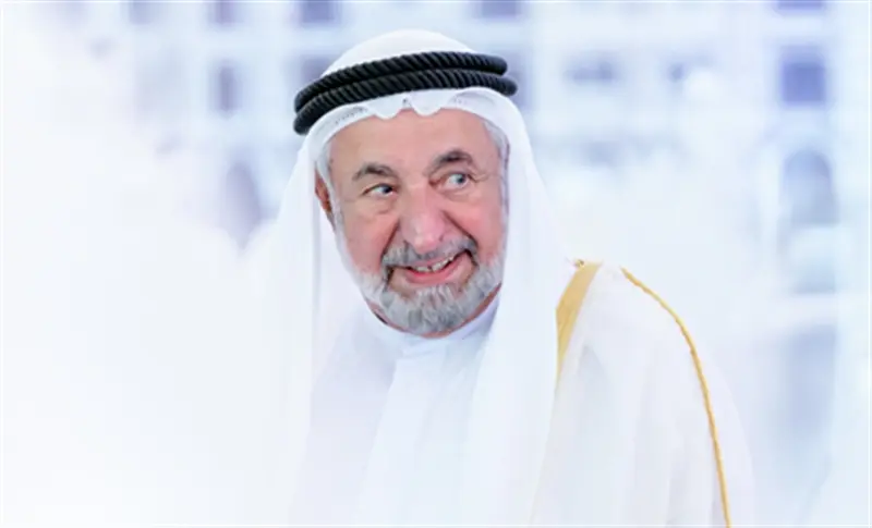 حاكم الشارقة: زيادة رواتب جميع موظفي الحكومة ودراسة لرفع رواتب الفئات الأعلى