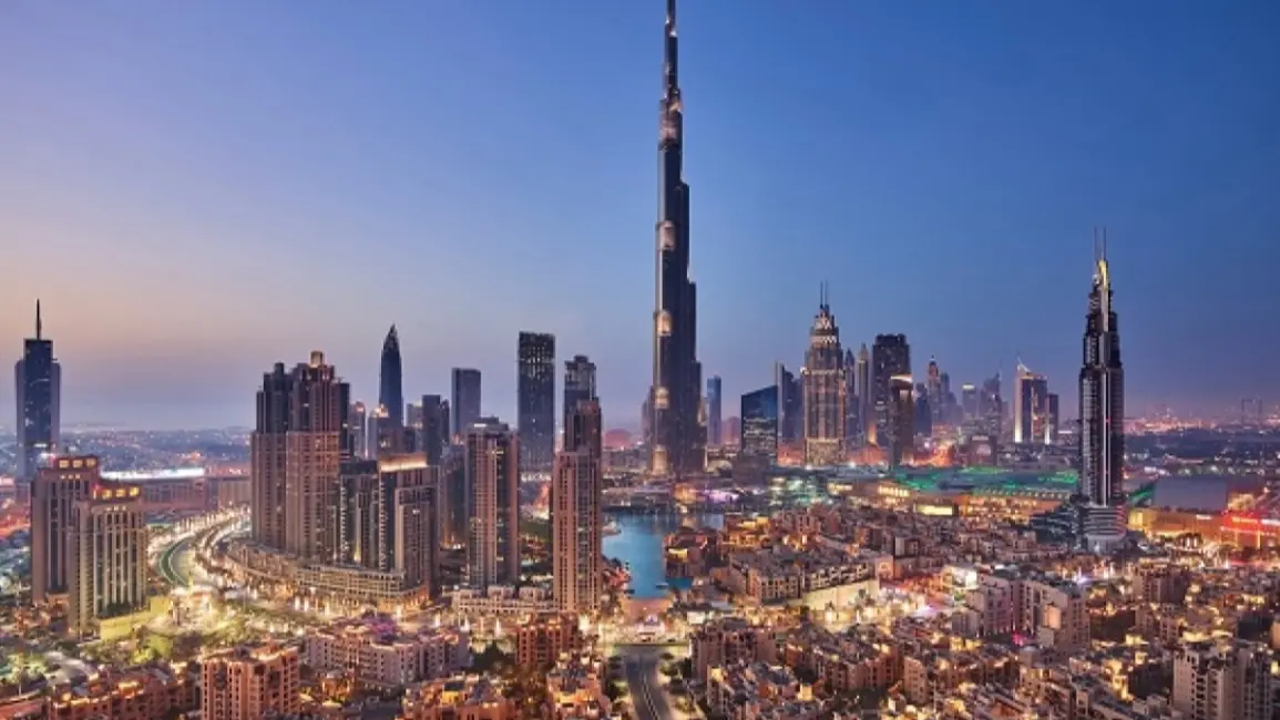Good News for Dubai Government Employees: New Work System Offers Greater Flexibility This Summer