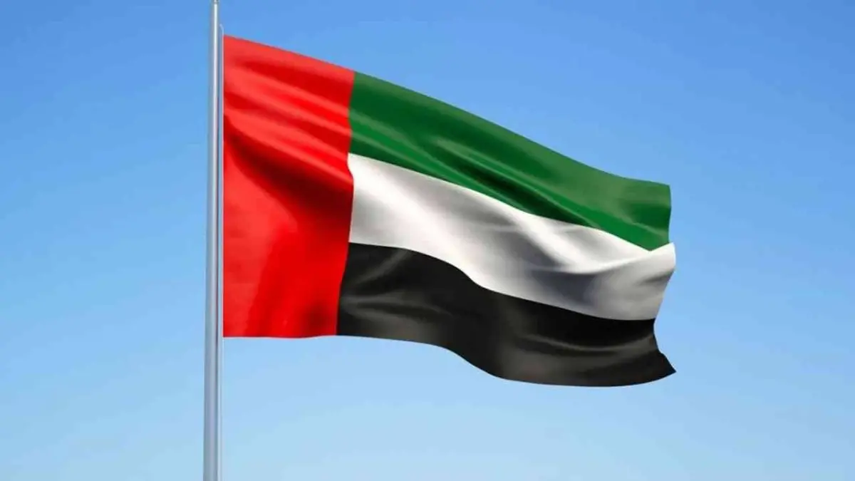 New UAE law to combat communicable diseases out four strict penalties to protect the health of citizens and residents