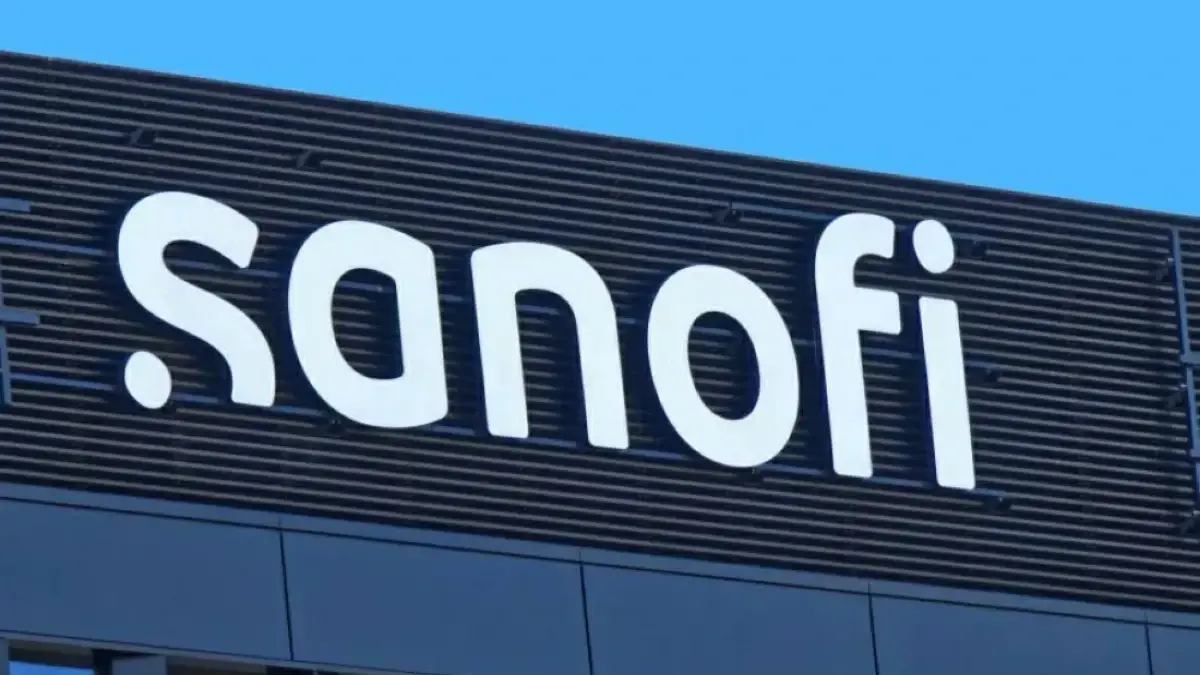 سانوفي تفتتح مركزاً للابتكار في الصين لتعزيز تواجدها في السوق الآسيوية