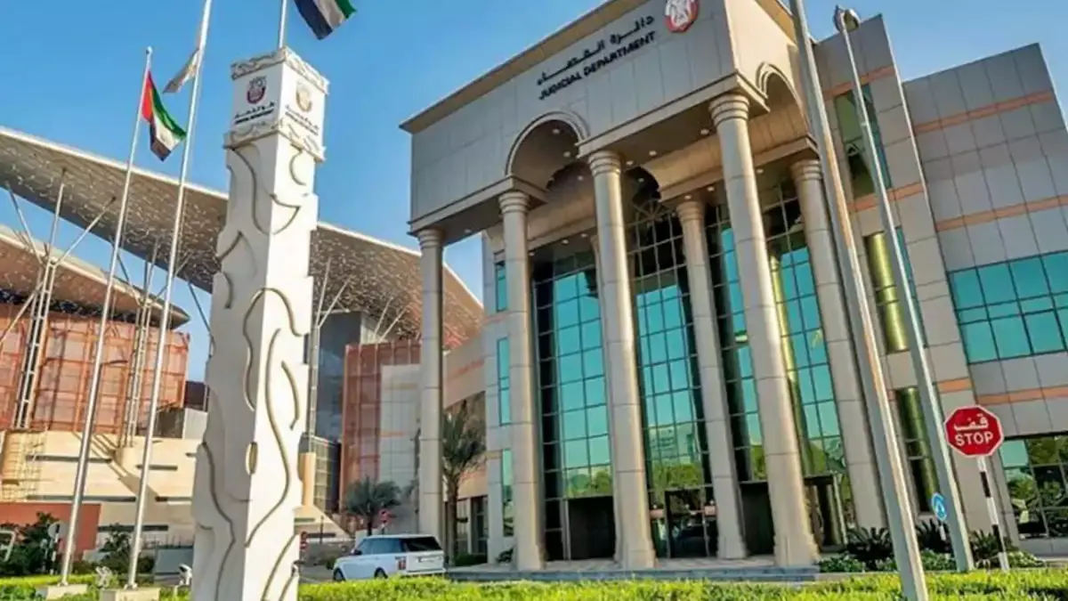 UAE: Dh60,000 Fine Issued for Intentional Phone Harassment in Abu Dhabi