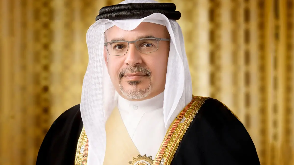 Bahrain Cabinet approves compensation for those affected and orders assessment of the economic impact of Iranian attacks