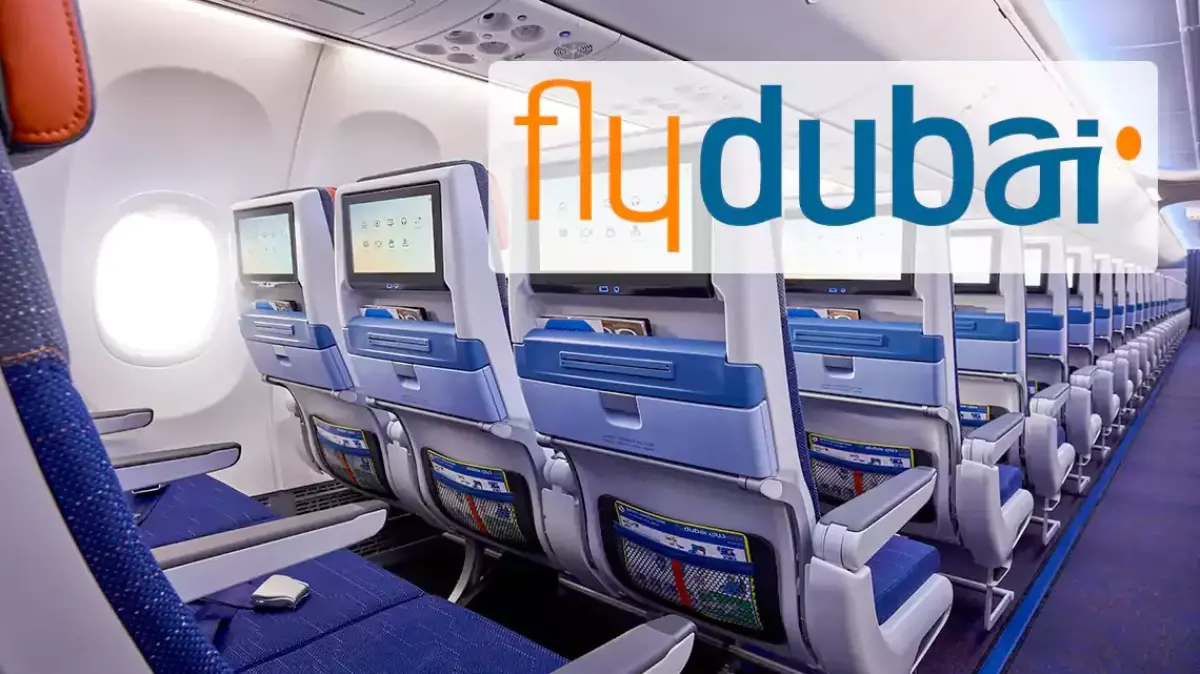 رسمياً في الإمارات: تحديث أسعار تذاكر الطيران إلى مصر وكيفية الحجز بخصومات حصرية