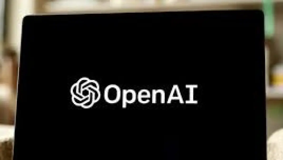 أوبن إيه آي تخطط لتوسعة جديدة في لندن بمقر دائم بحلول 2027