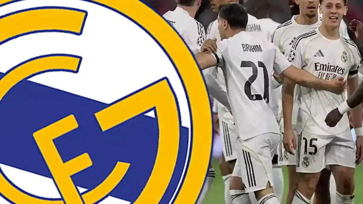 تقييم لاعبي ريال مدريد أمام بايرن ميونخ بعد الخسارة 4-3 وأنتهاء حلم اللقب الـ 16