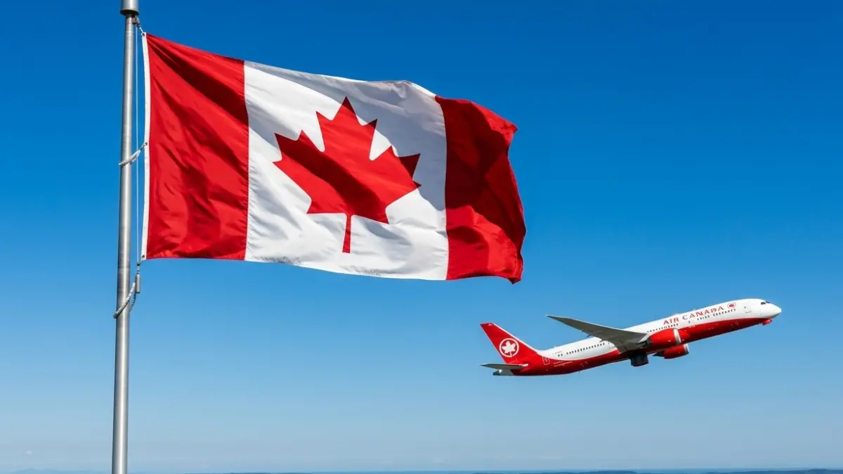 كندا تطلق برنامج هجرة جديد لرواد الأعمال وسط منافسة عالمية قوية وفرص محدودة