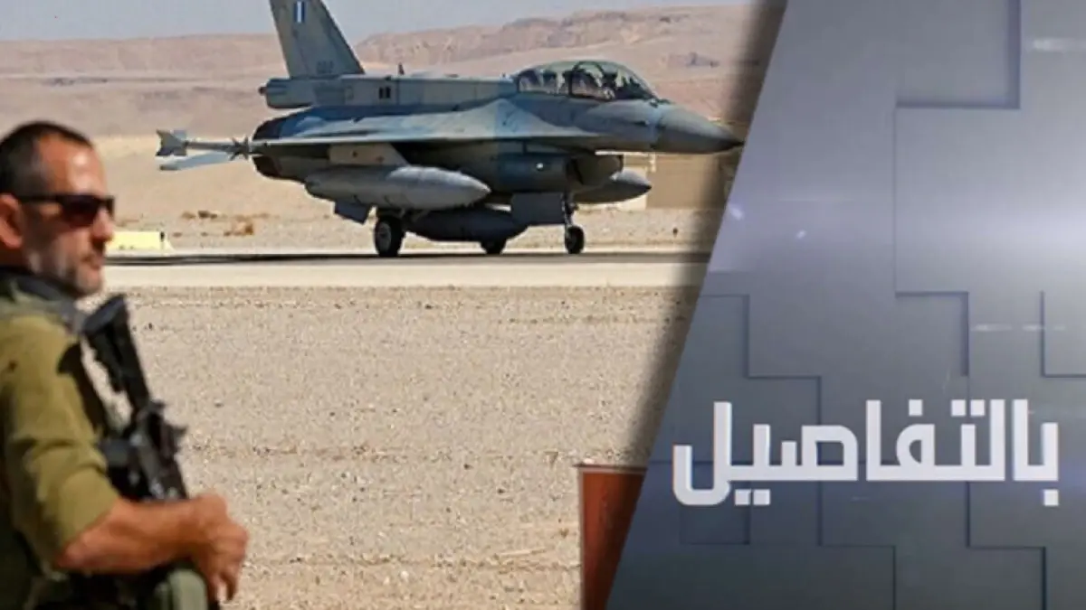 Israel Prepares for Potential Conflict with Iran Amid Strained Truce in Lebanon