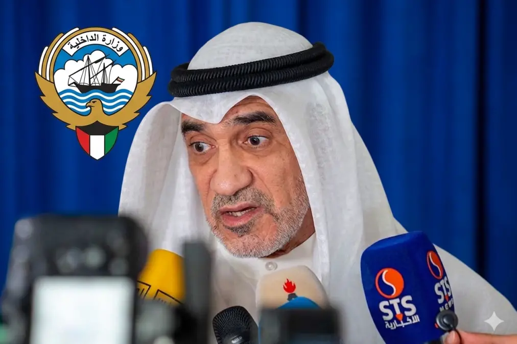 Revocation of Kuwaiti citizenship from 316 individuals under new official decrees shaking the legal landscape