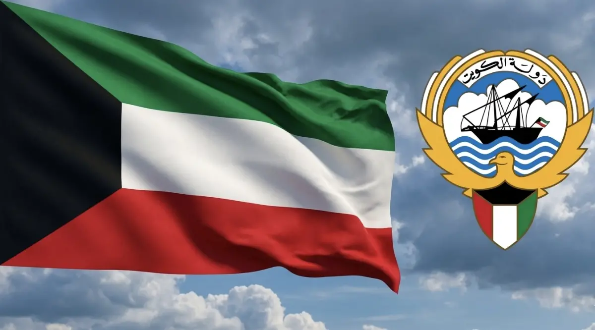 Resounding Judicial Blow in Kuwait: Life Imprisonment and a 98 Million Dinar Fine in Investment Fund Corruption Case