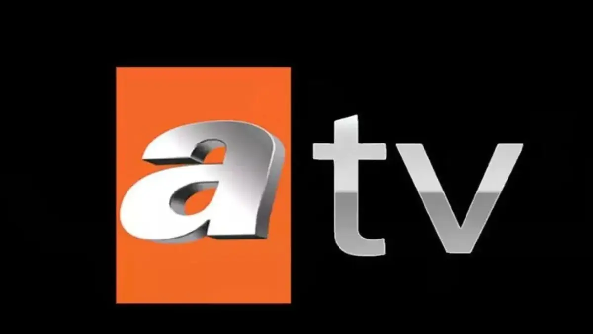 تردد قناة ATV التركية الجديد لعام 2025 على الأقمار الصناعية - صحيفة اخبارنا