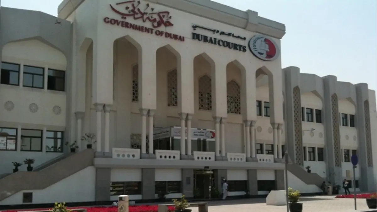 UAE Law Clarifies Rights of Non Resident Wives to File Cases and Defines Alimony Standards