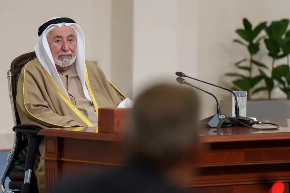 Sharjah Eid Al Adha Plan: Free Parking, Extended Park Hours, and New Business Regulations