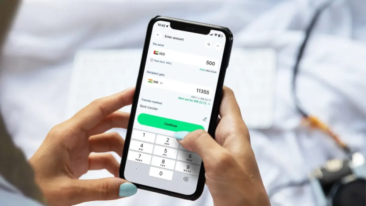 Careem Pay Expands Remittance Services to Canada and Bangladesh