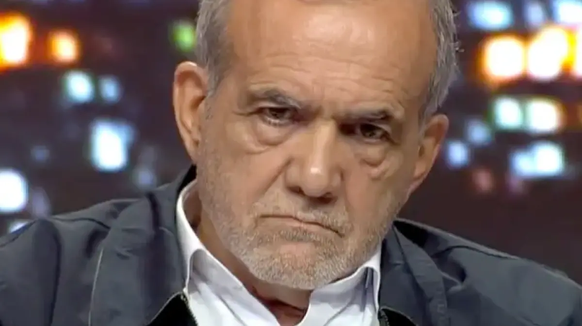 السلطات الإيرانية تحذر من استغلال الاحتجاجات الاقتصادية لزعزعة الاستقرار