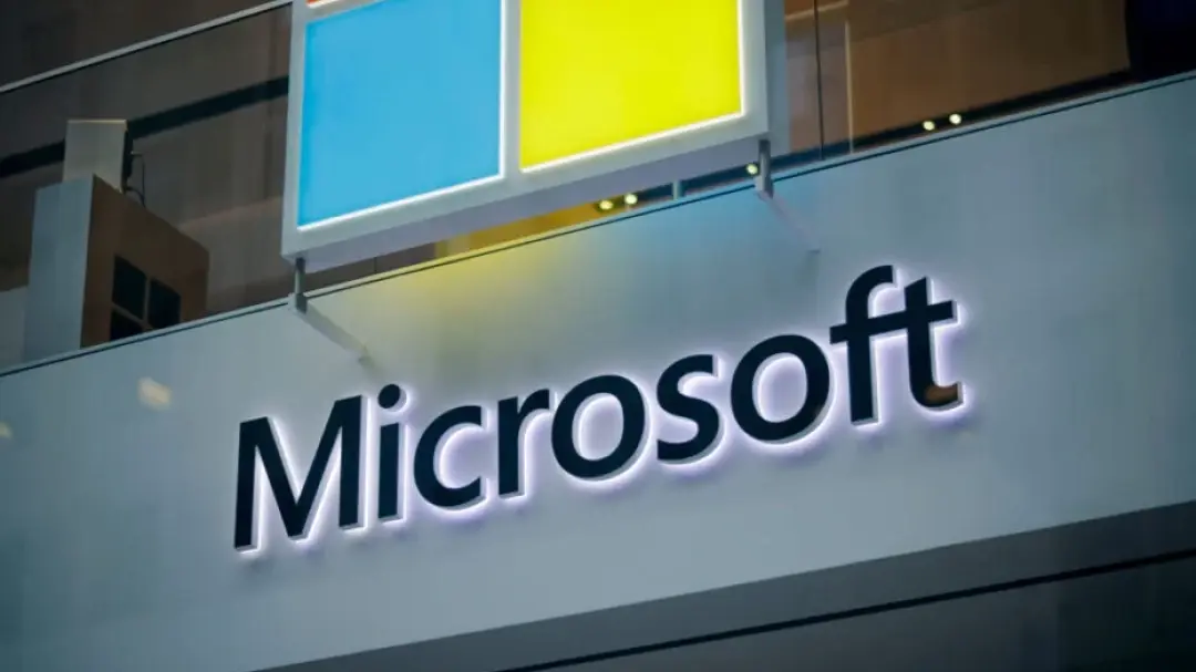UAE Jobs: Microsoft, Partners to Create 150,000 Roles in $74B ...