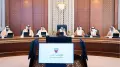 Bahrain: An important statement from the Council of Ministers delivered by Crown Prince Salman bin Hamad