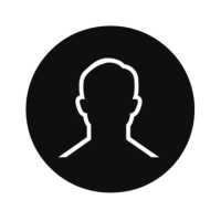 صورة الكاتب محمد سعيد