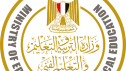 وزير التربية والتعليم المصرية