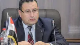 عبد العزيز قنصوه