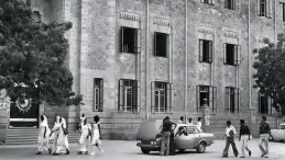 ترند السبعينات في السودان