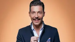 محمود حجازي