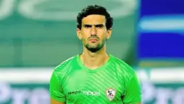 محمد عواد