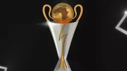 بطولة كاس الكونفدرالية الافريقية