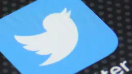 منصة اكس (تويتر)