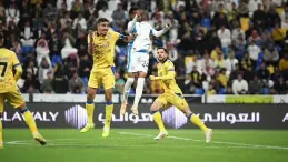 نيوم والتعاون