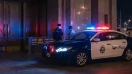 الداخلية الكويتية