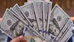 سعر الدولار