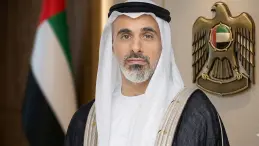 UAE State Security Service