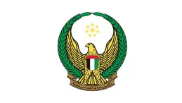 وزارة الدفاع الإماراتية