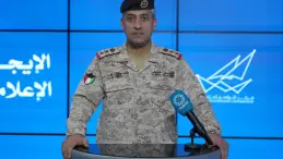 الدفاع الكويتية