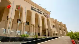 محكمة دبي تقضي بسقوط ادعاءات مستثمر عربي باستيلاء طليقته على 6.6 ملايين درهم