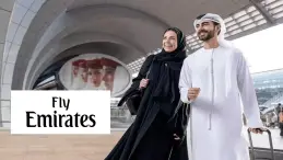 بشرى للمسافرين عبر مطار دبي: وداعاً لخسارة الحجوزات مع 'المسار المرن'