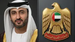 النائب العام الإماراتي