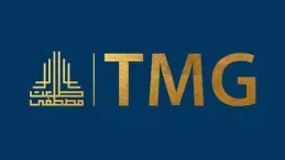 مجموعة طلعت مصطفى