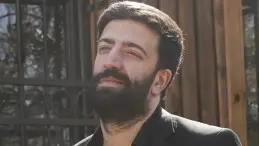 رمضان تيتيك