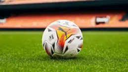 مباريات اليوم