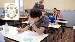 عاجل: التعليم تحسم موعد امتحانات أبريل وتكشف ترتيبات امتحانات آخر العام 2026