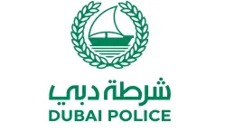 نداء أمني: شرطة دبي تحذر من لمس الحطام وتدعو لاستخدام الرقم 999
