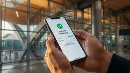 سداد المطالبات المالية