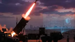 الجيش الاماراتي