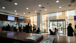 سعر الدولار في مصر