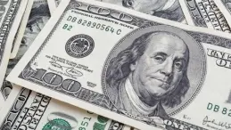 الدولار في مصر