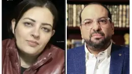 الشيخ خالد الجمل